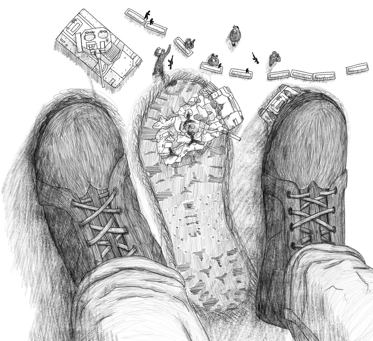 TheOtherBoot tweet media