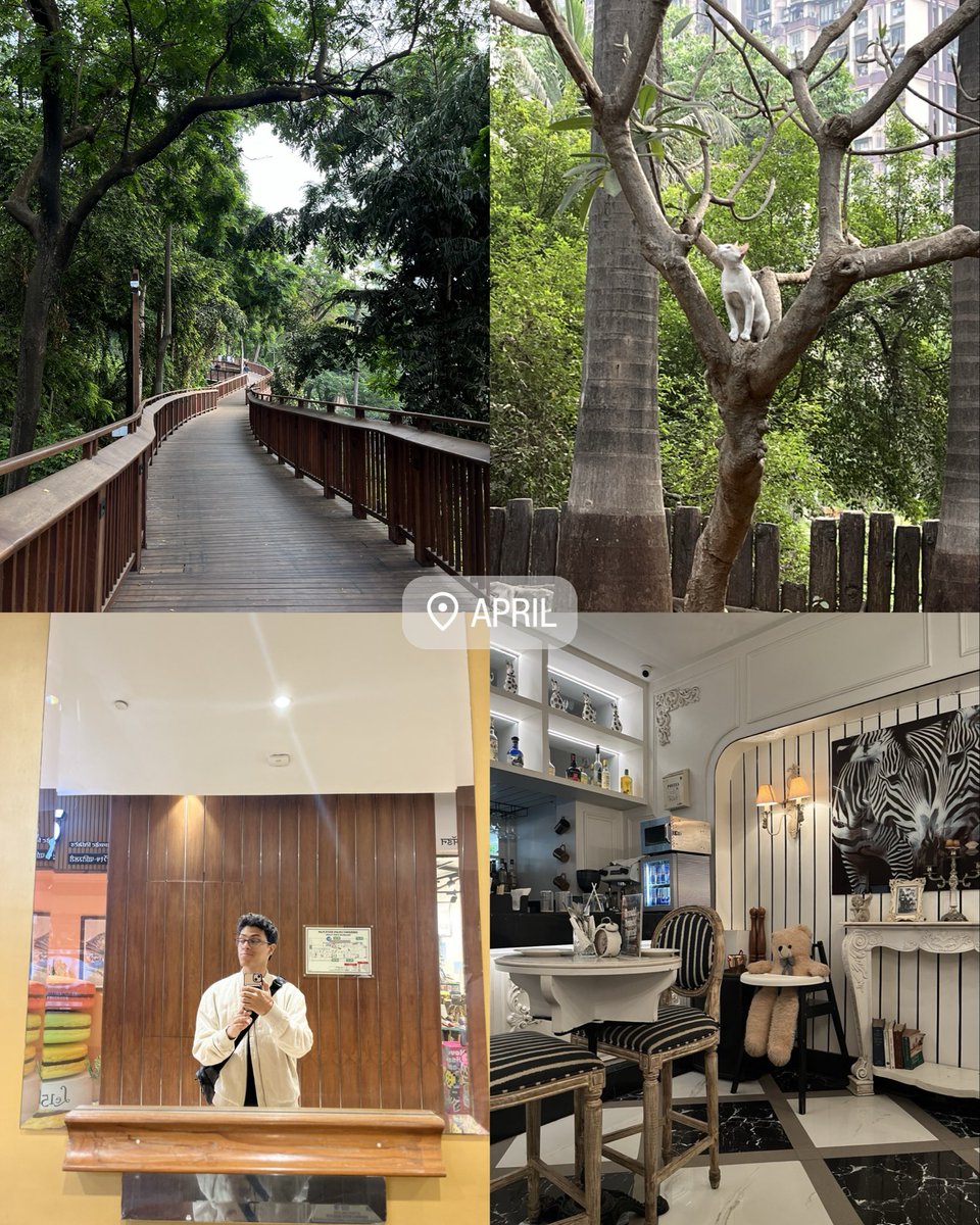 RhythmShahane's tweet photo. Year 2025, created lots of great memories and new learning experiences and helped me grow up !!!

#Recap2025 #NewBeginnings https://t.co/LwsmAjK7Lz