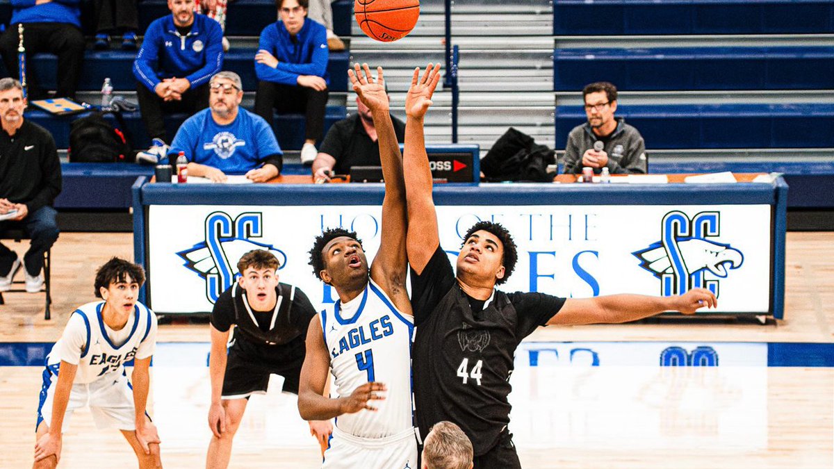 RecruitLook Hoops Missouri tweet media