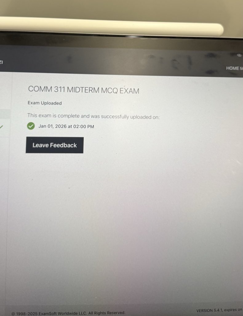 زياد tweet media