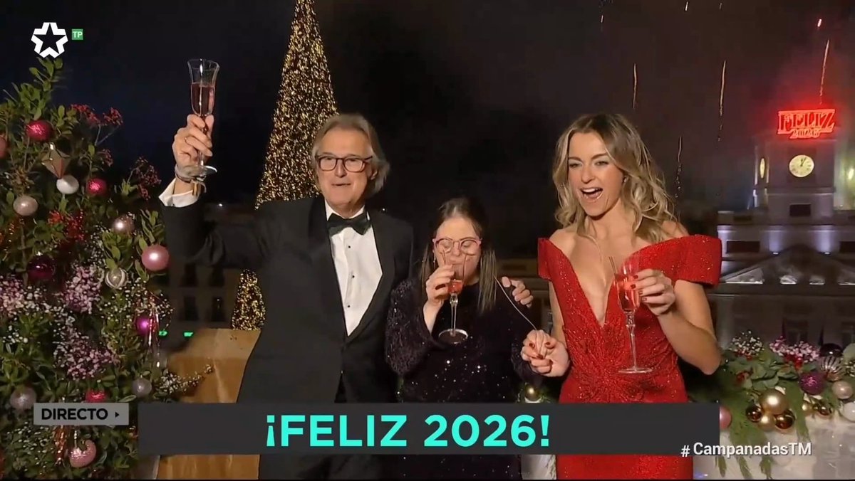 Mónica Martínez tweet media