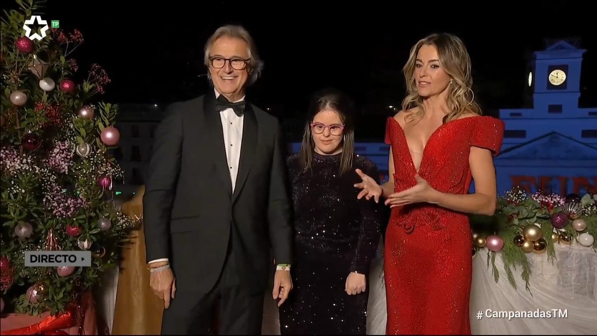 Mónica Martínez tweet media