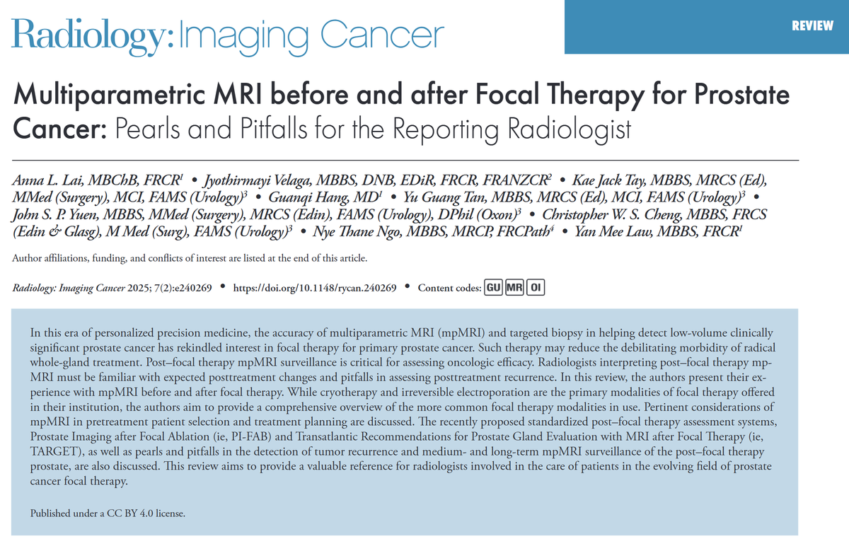 RadIC_Editor tweet media