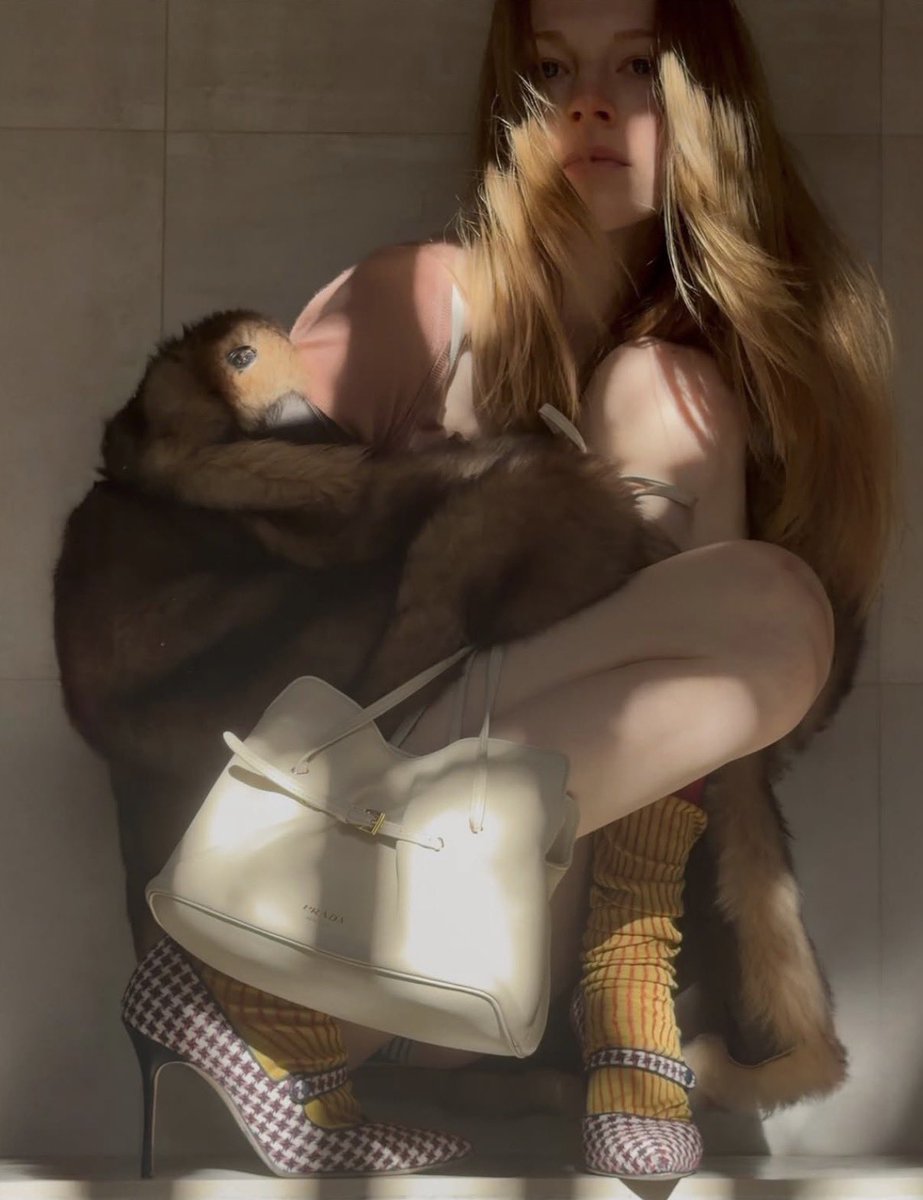 it was my birthday yesterday, did you get me something?