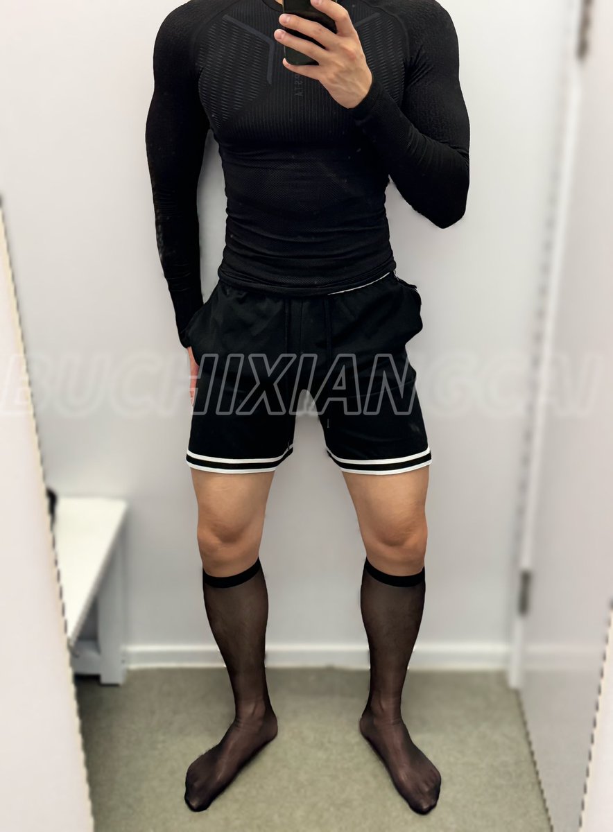 BCXC_Boots tweet media