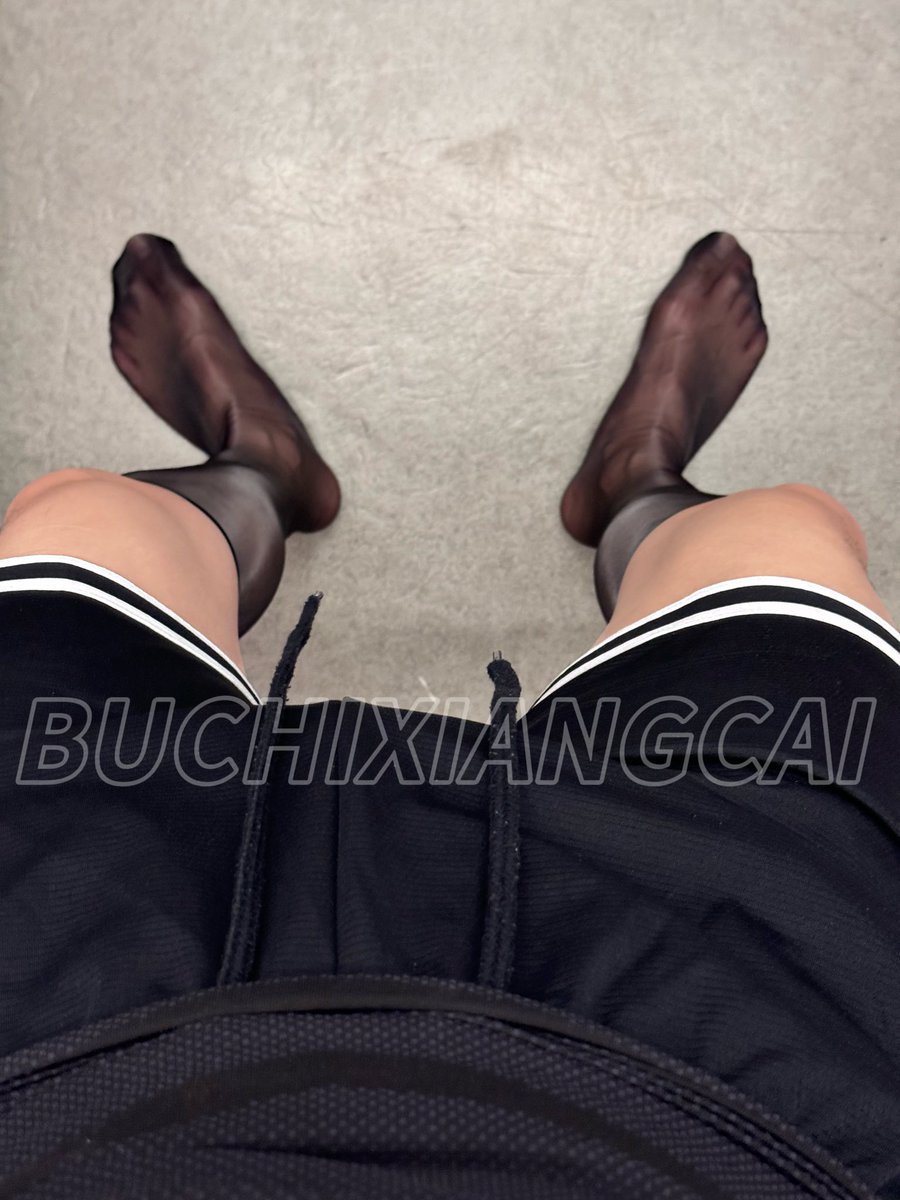 BCXC_Boots tweet media