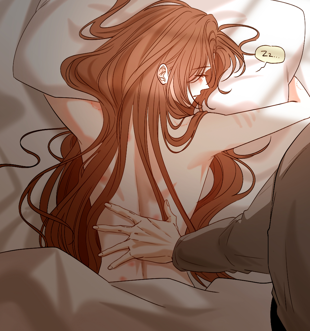 에랑 ERANG tweet media