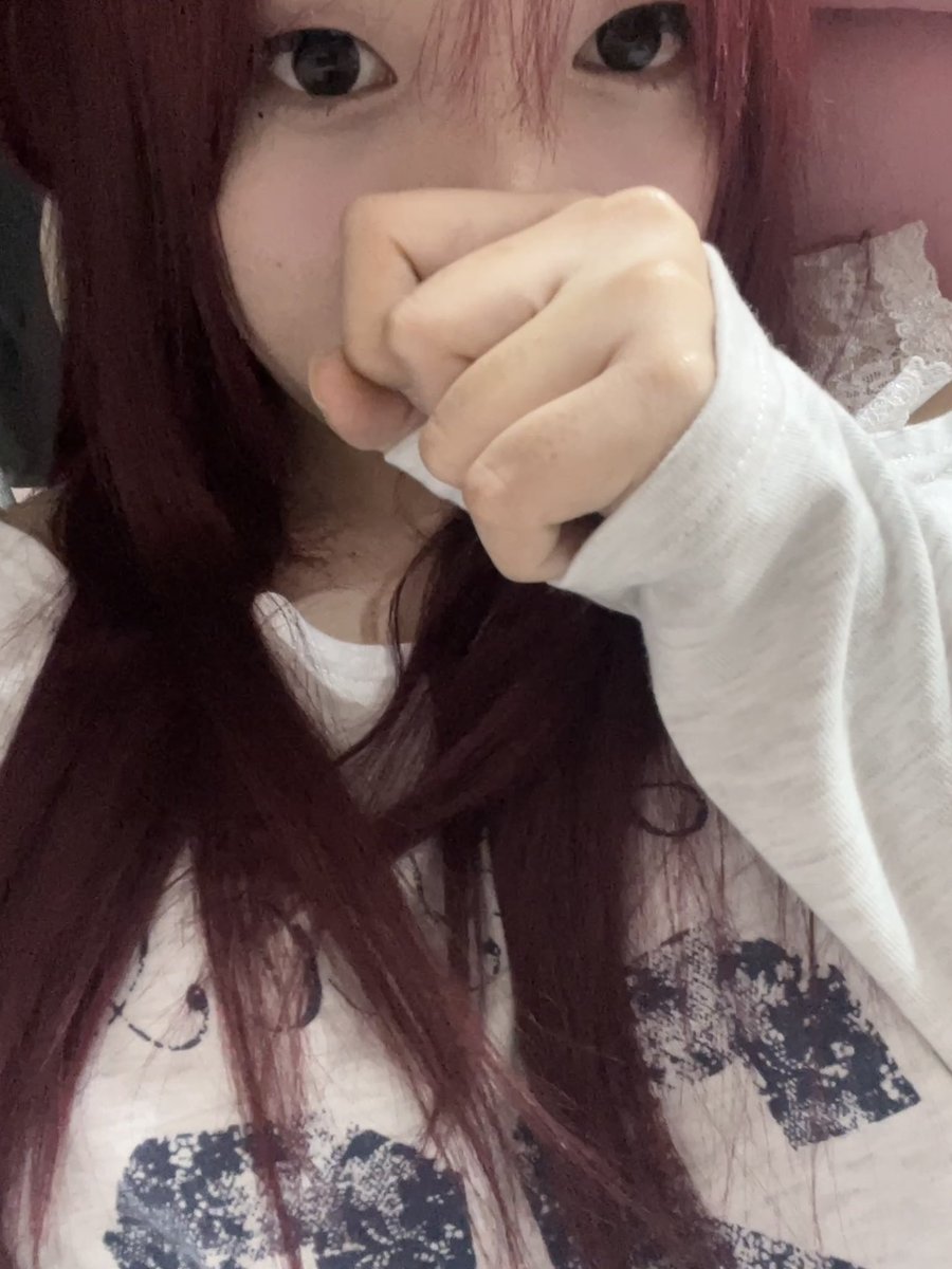 ハンナー tweet media
