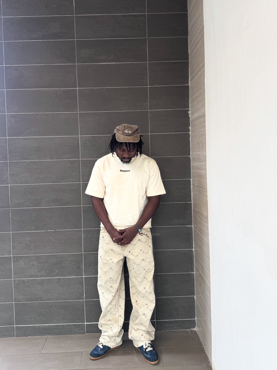 Lifestyle tweet media