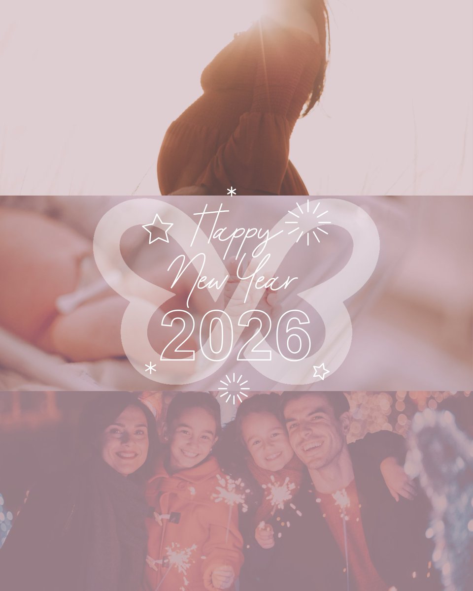 surrogatefirst's tweet photo. Goodbye 2025.
Thank you for the stories, the strength, and the miracles.

Hello 2026.
We’re ready for what’s next. 🤍

#NewYearWithPurpose #SurrogateFirst #GratefulForMiracles #NewBeginnings https://t.co/uagwLzUzhj