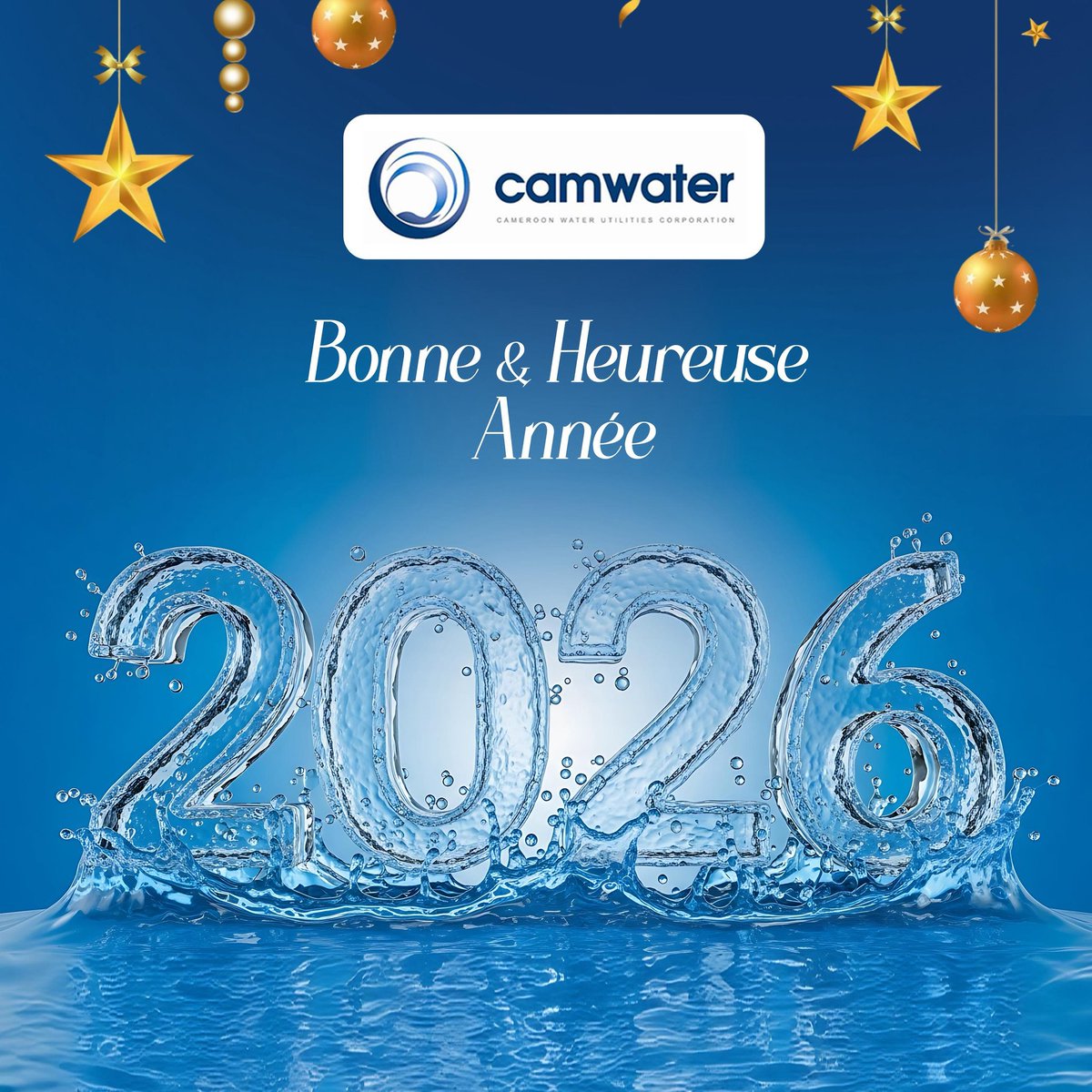 CAMWATER tweet media