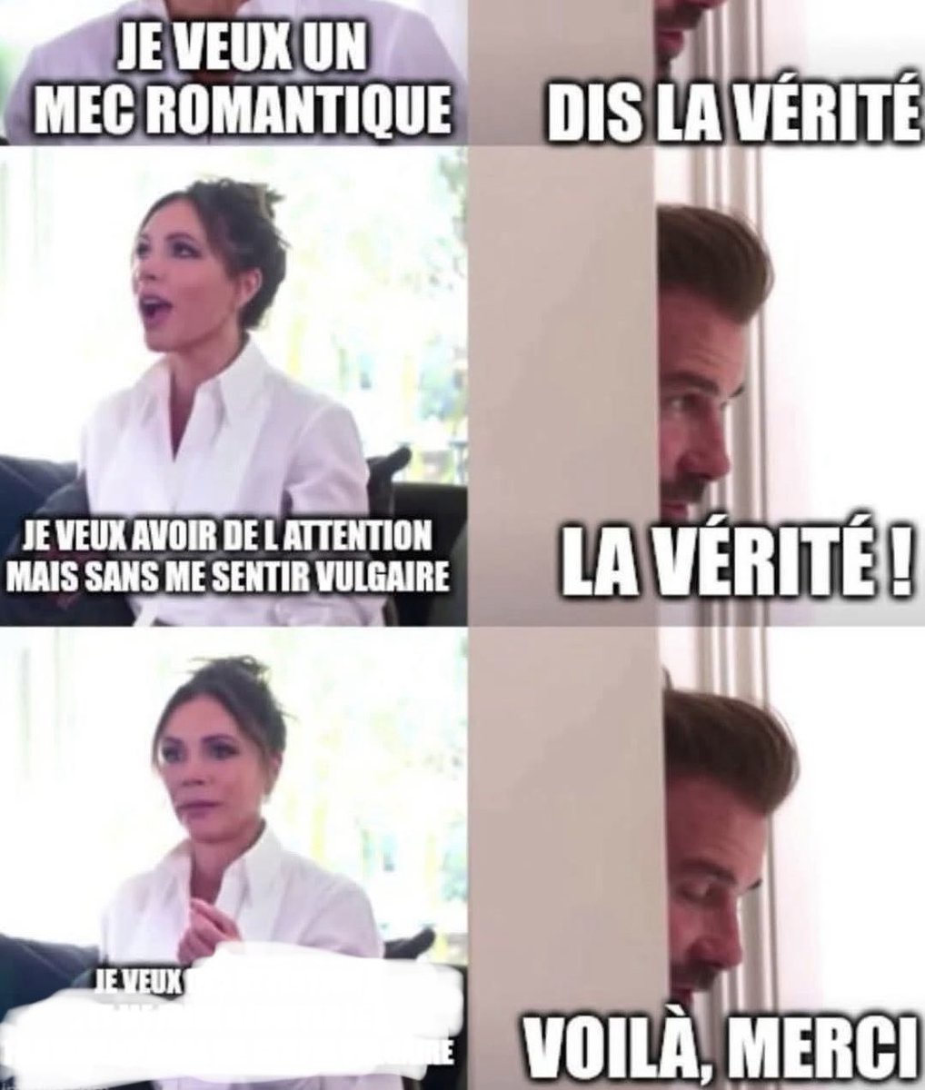 loicsansk tweet media