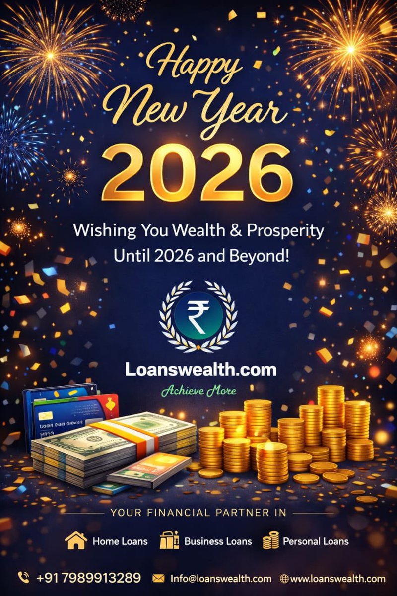 drchow9's tweet photo. #HappyNewYear https://t.co/D8dpYas3XS