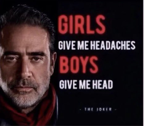 CraigCrack64 ||NT19|| tweet media