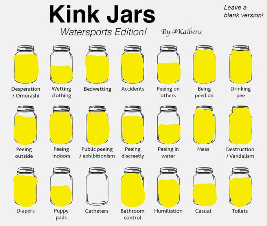 Flo 🏳️‍⚧️🔞 tweet media