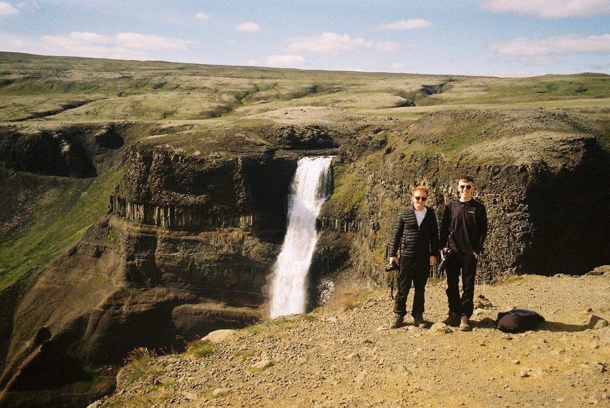 Lewis Roberts tweet media