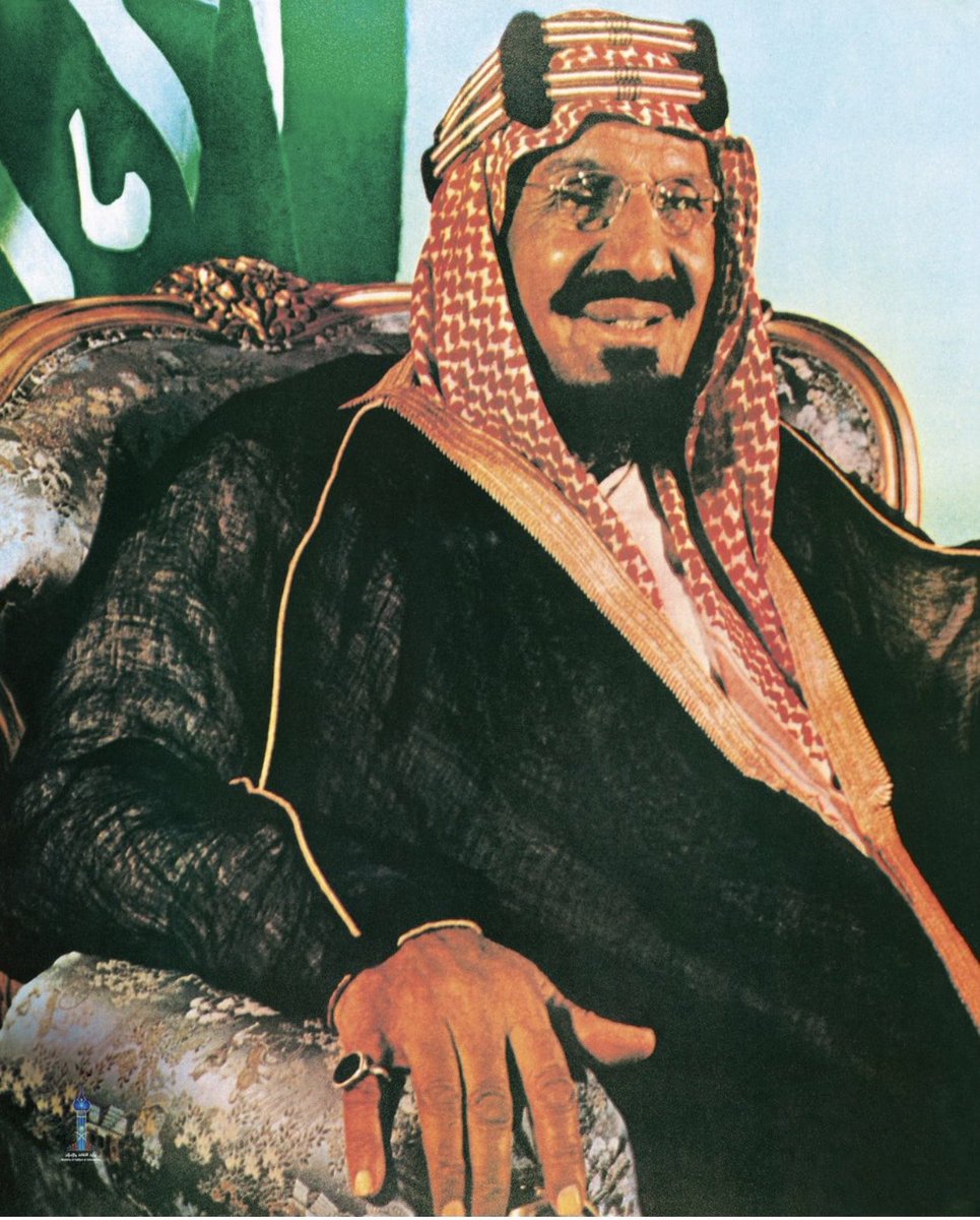5593_9950's tweet photo. @Sahraachannel الاول نواف ابن جخدب 

الثاني ابن رخيص 

الثالث نواف ابن جخدب 
.
.
.
.
.
.

.

.
.
.
#مداويات 

#مهرجان_الملك_عبدالعزيز_للإبل10 

#مجلس_الصياهد 

#قناة_الصحراء https://t.co/vVE7CdxeIV
