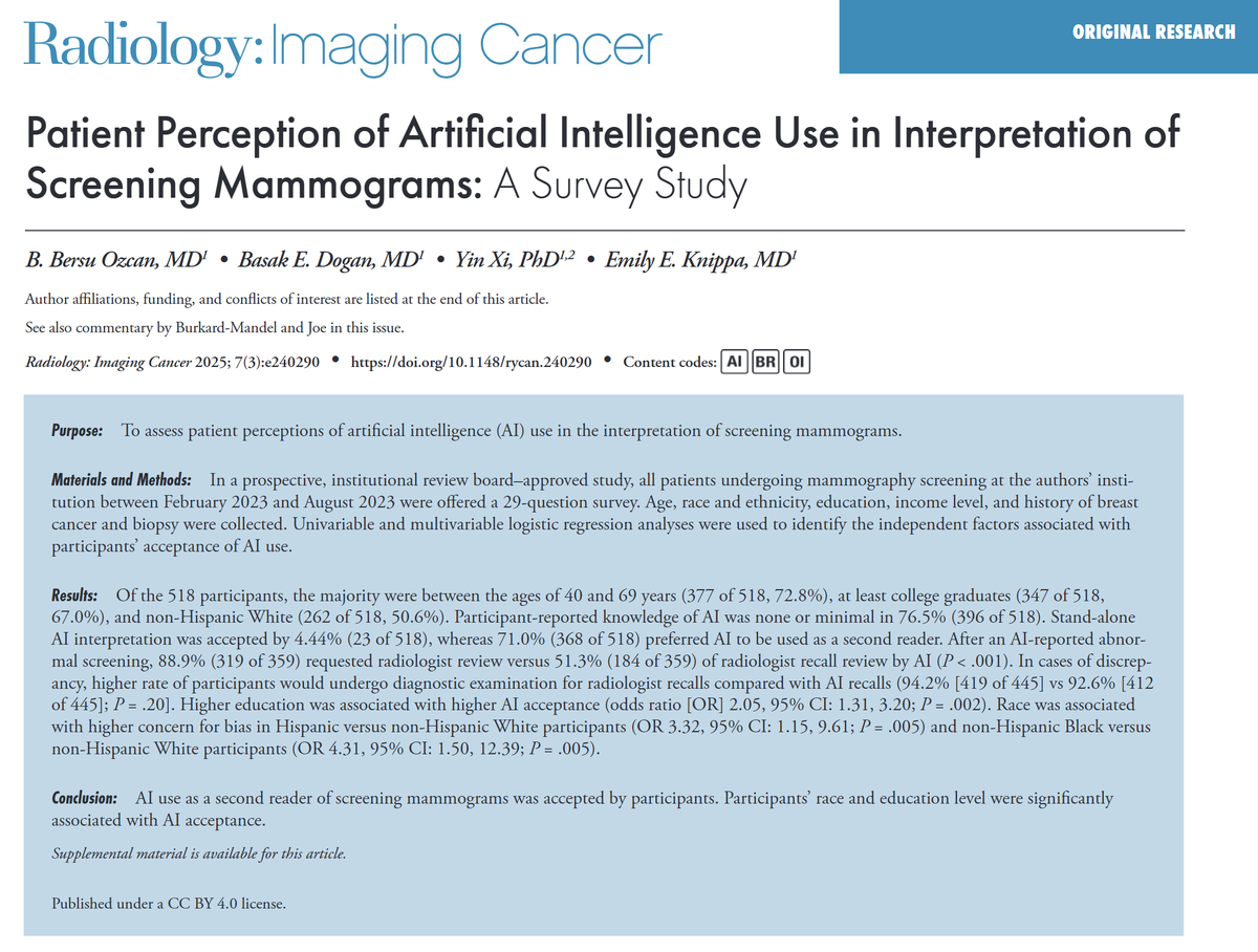 RadIC_Editor tweet media