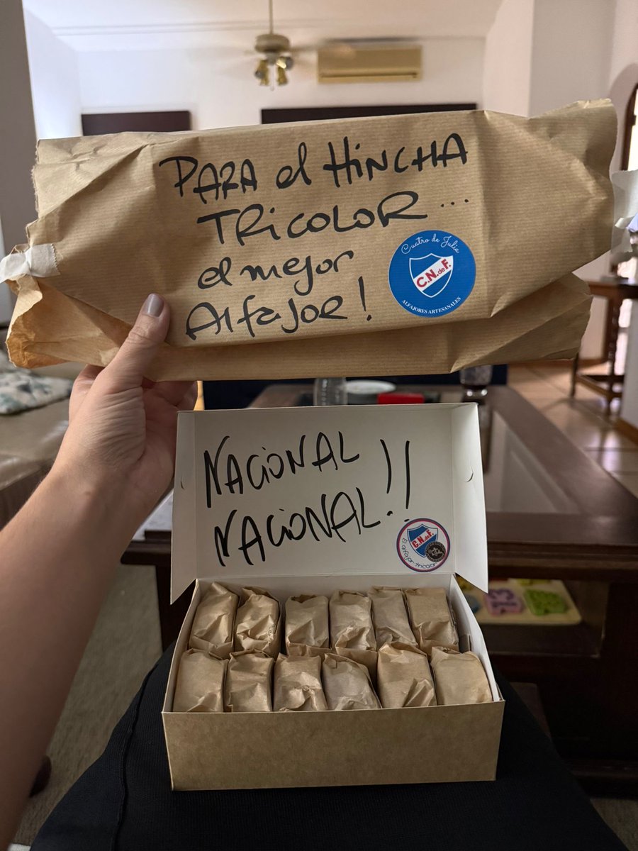 José López Rubio tweet media