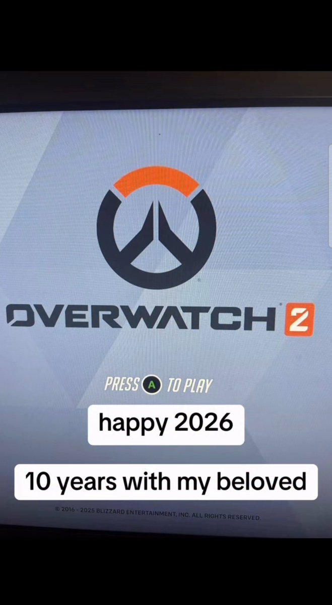 SundewSpooky's tweet image. 