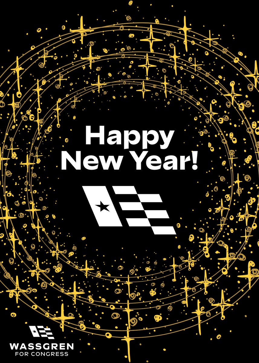 Paul Wassgren tweet media