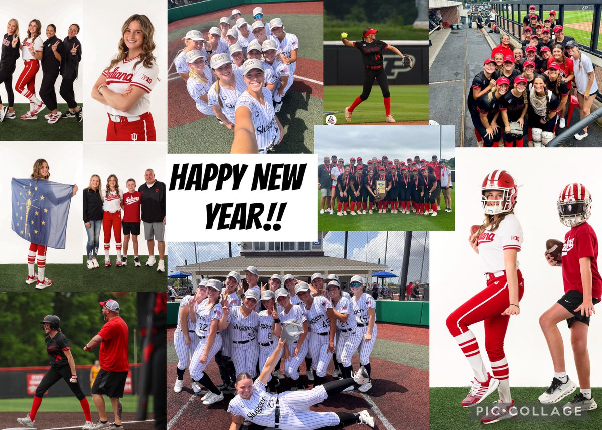 Taylor Barrett 2027 tweet media