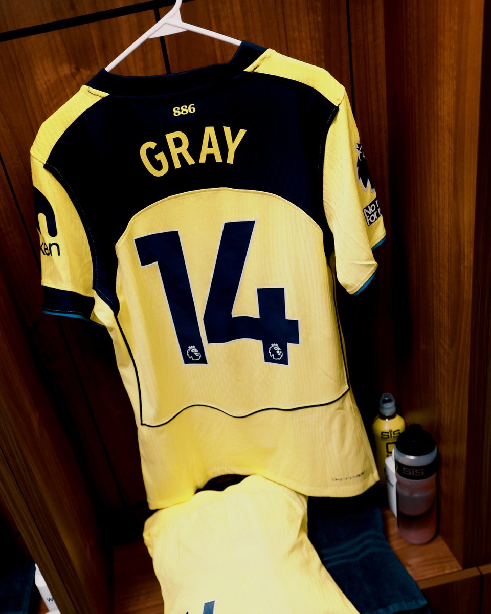 Tottenham Hotspur tweet media