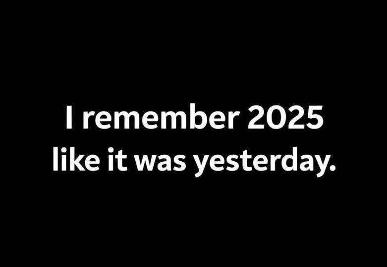 Texas Wineaux tweet media