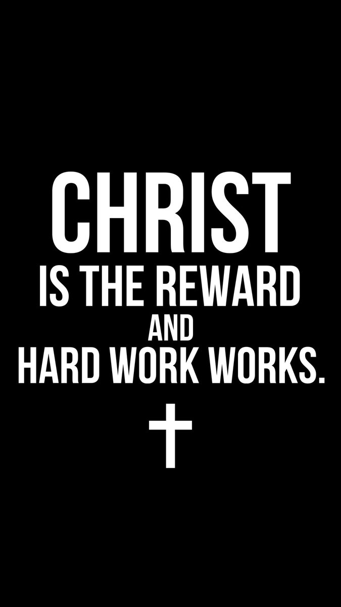 Dalton Epps (@daltonmepps) on Twitter photo 