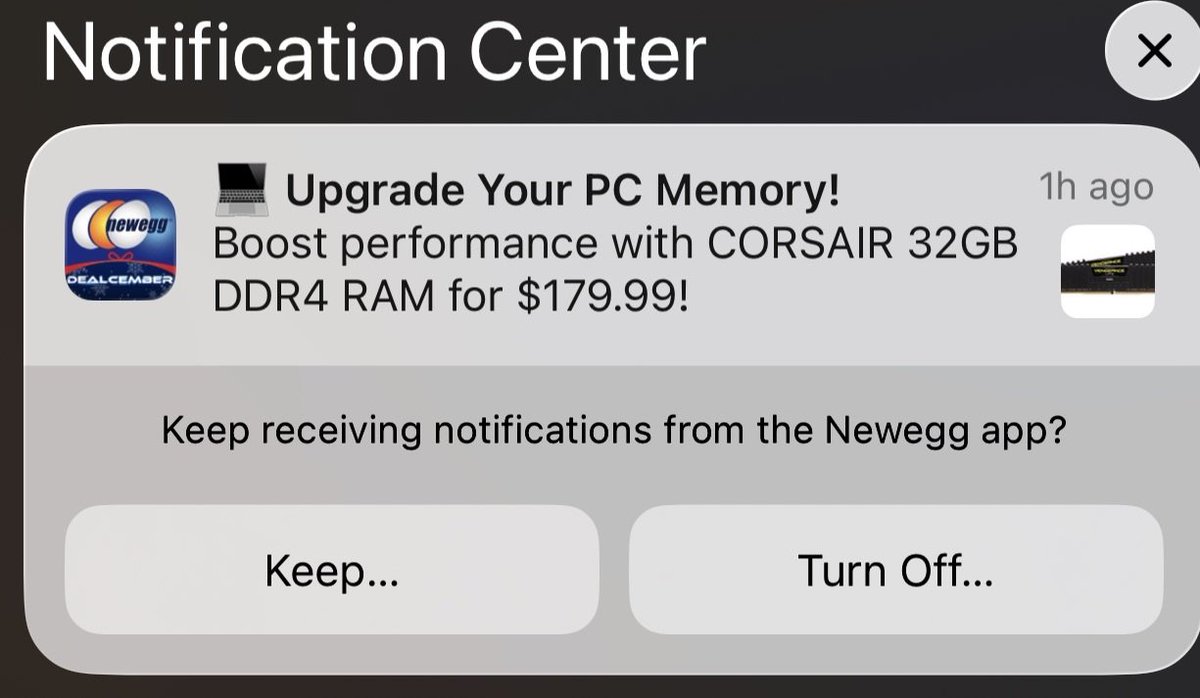 Oh. Gee. 
...
No? 
Thanks, AI.