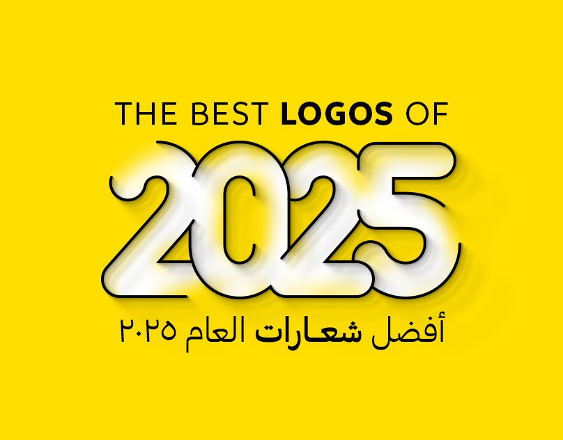 المجتمع الإبداعي tweet media