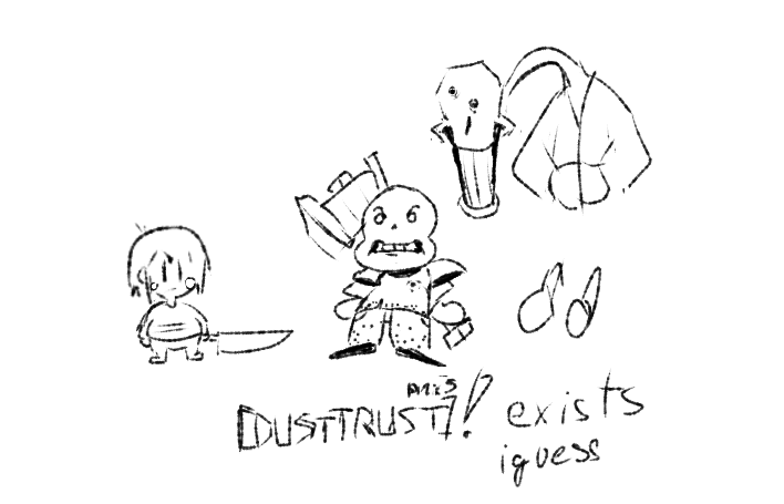 okay so i have this neat hero birthday sketch but because of date overlap you guys have to share the space with                 these guys

please don't mind them i don't have the budget for two birthday posts today #omori #omorifanart