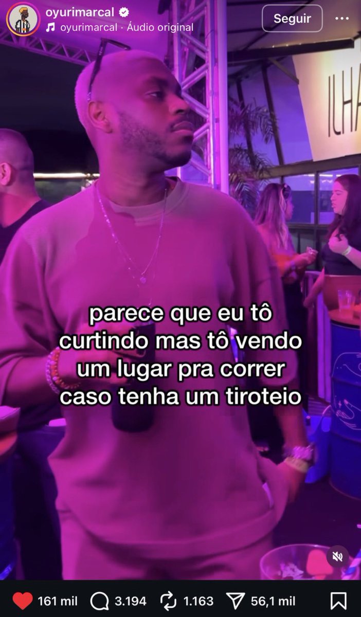 sincera (@eisincera) on Twitter photo 