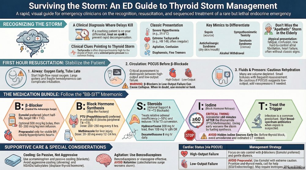 Anton Helman tweet media