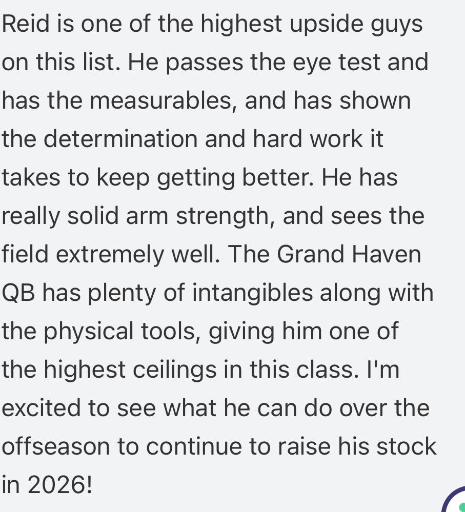 Reid Berry1️⃣8️⃣ tweet media