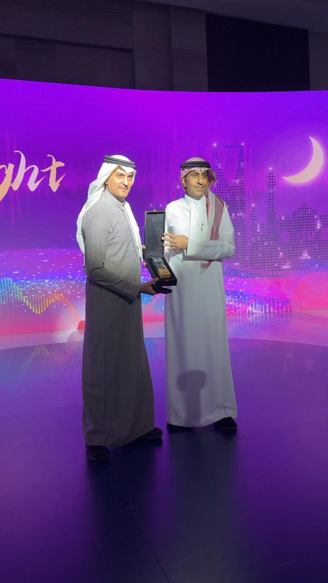 ثابت بن قزعة (@thabit1561) on Twitter photo 