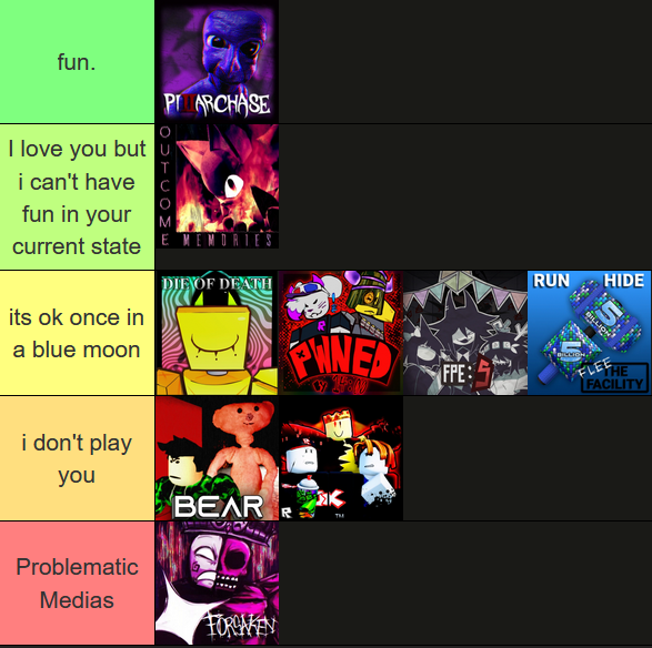 WeatherDW. tweet media