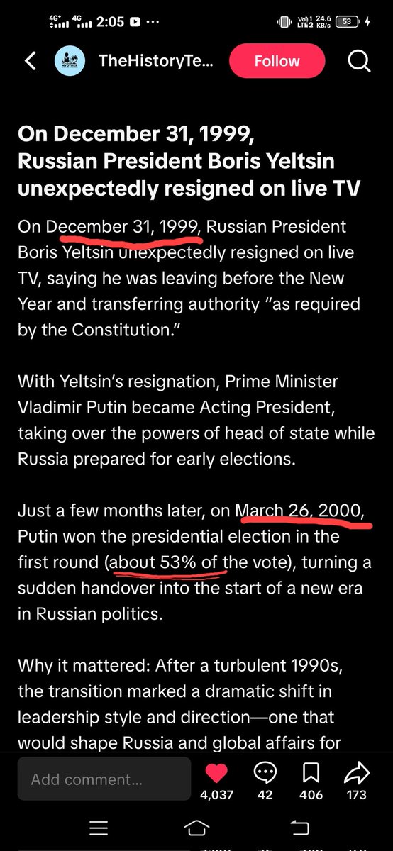 Backsavile tweet media