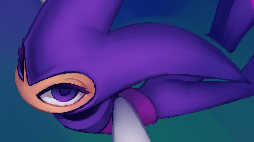 annie ⋆｡°✩ tweet media