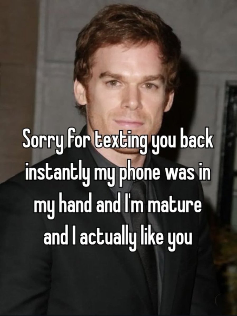 chaotic memes (@memechaotic) on Twitter photo 