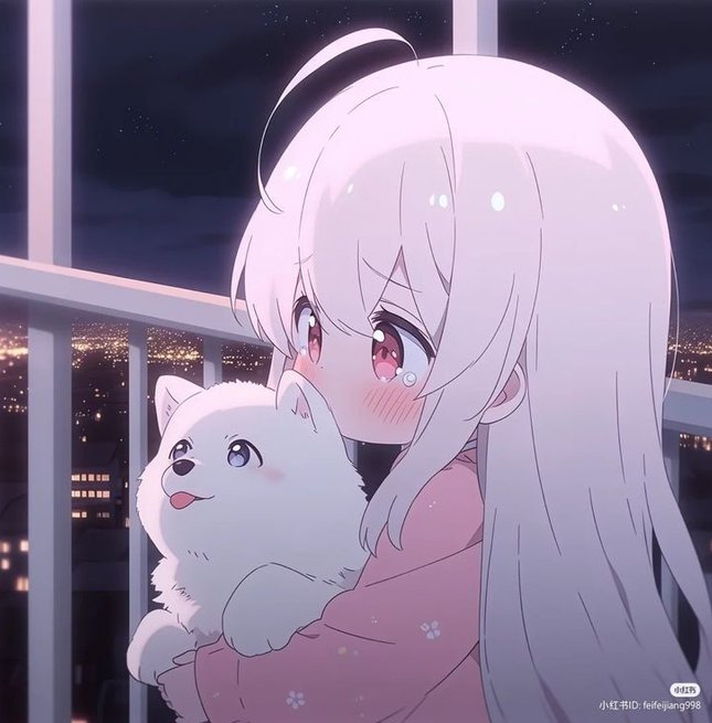 Shawol_ChaCa's tweet image. 絵は何？ 😰