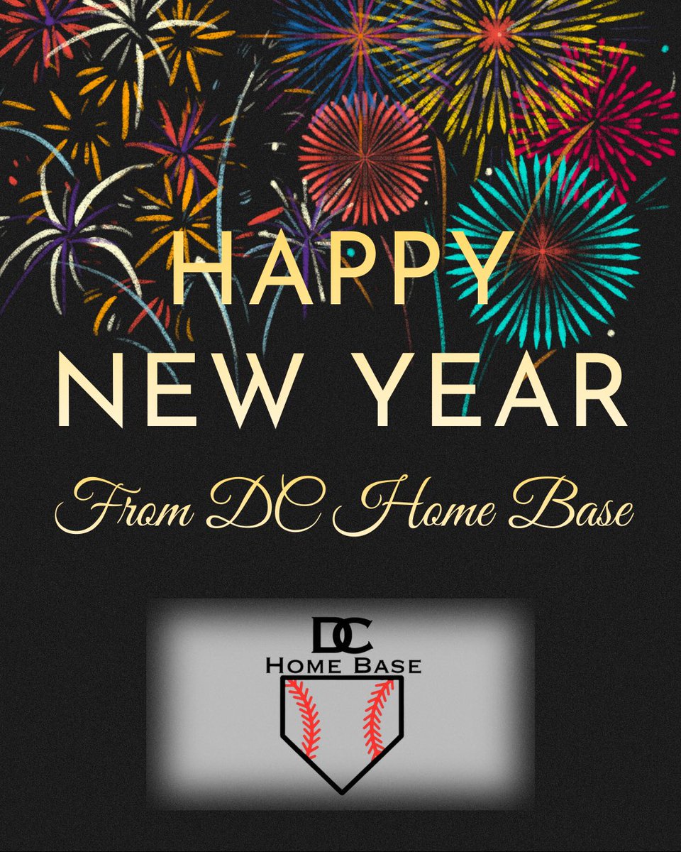 DC Home Base tweet media