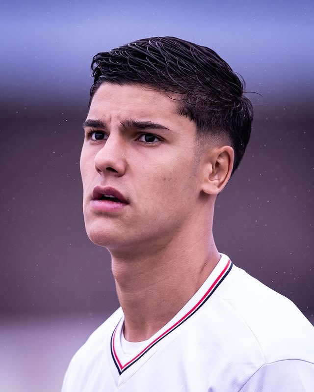 Diário SPFC tweet media