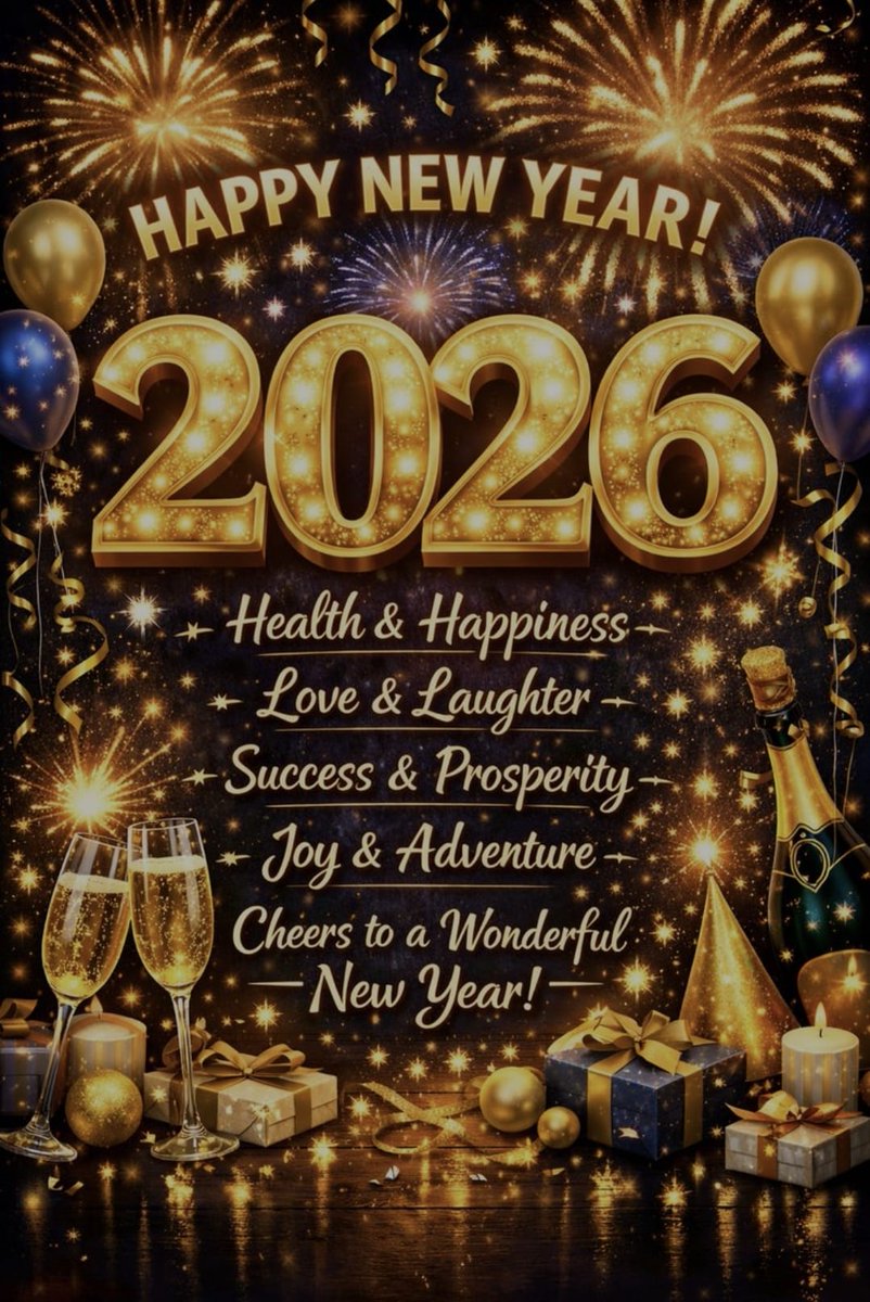 TraditionalVar1's tweet image. हर संस्कृति और सभ्यता को समेट कर रखने वाली #विश्व की सबसे अद्भुत नगरी #काशी ने इस वर्ष भी 2025 को विदा करते हुए 2026 का स्वागत किया. 
सबसे अधिक भीड़ #विश्वनाथ धाम और संकटमोचन मंदिर में उमड़ी.
कहीं वैदिक छात्रों ने मंत्रोच्चारण किया तो कही पर्यटकों ने केक काटा.
#NewYear2026