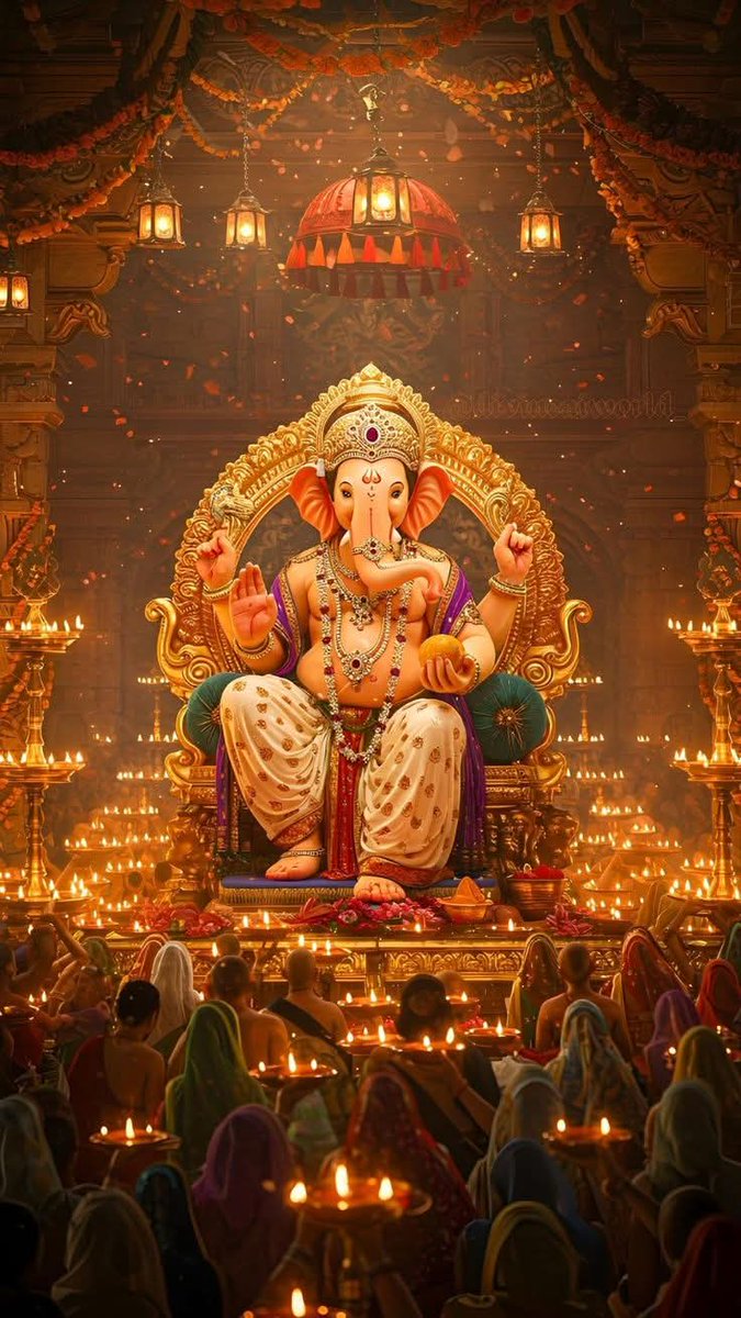 TraditionalVar1's tweet image. हर संस्कृति और सभ्यता को समेट कर रखने वाली #विश्व की सबसे अद्भुत नगरी #काशी ने इस वर्ष भी 2025 को विदा करते हुए 2026 का स्वागत किया. 
सबसे अधिक भीड़ #विश्वनाथ धाम और संकटमोचन मंदिर में उमड़ी.
कहीं वैदिक छात्रों ने मंत्रोच्चारण किया तो कही पर्यटकों ने केक काटा.
#NewYear2026