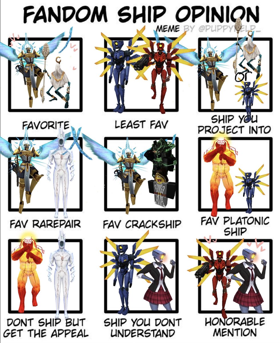 — 𝐭𝐡𝐞 𝐆𝐨𝐝 𝐰𝐚𝐬 𝐀𝐌 tweet media