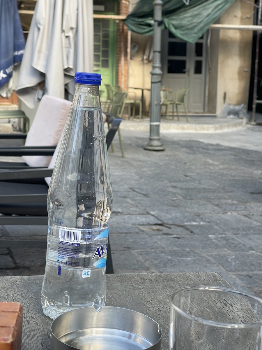 Artizmektebi tweet media