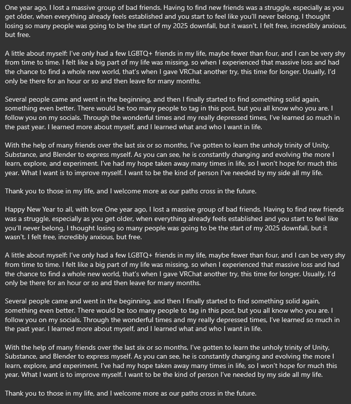 Ðumble🏳️‍🌈 tweet media