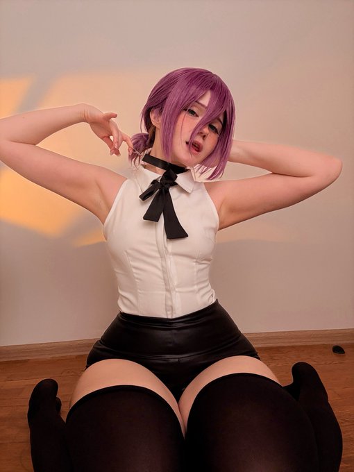 More Reze in 2026? 🧨💥💔 https://t.co/ClsWOHHrwF