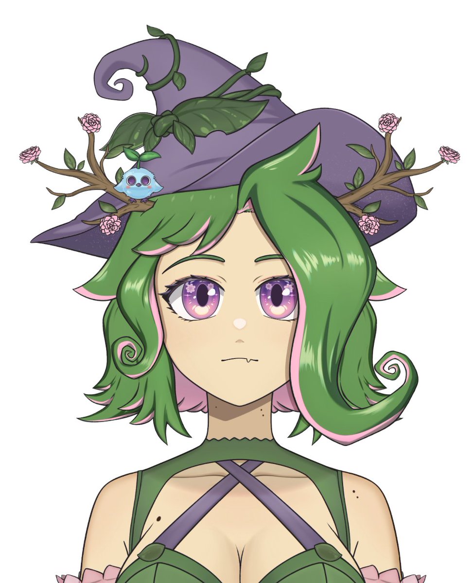 BuriedCandy | The Calling tweet media